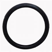 14179 O-RING BUNA-N by CAT PUMPS